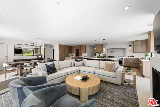 6326 Trancas Canyon Road, Malibu, CA 90265