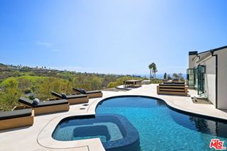 6326 Trancas Canyon Road, Malibu, CA 90265