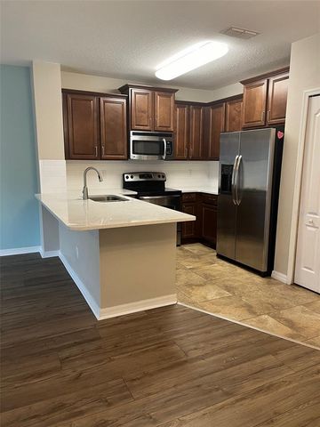 1545 DOWNY BIRCH LANE, Longwood, FL 32750