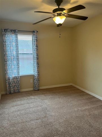 1545 DOWNY BIRCH LANE, Longwood, FL 32750