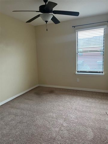 1545 DOWNY BIRCH LANE, Longwood, FL 32750