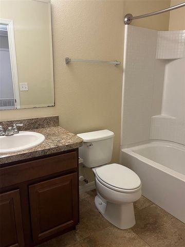 1545 DOWNY BIRCH LANE, Longwood, FL 32750