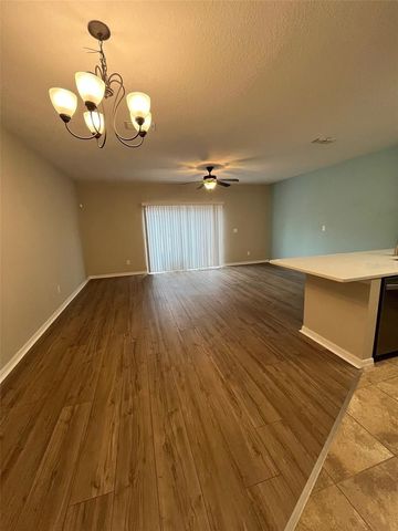 1545 DOWNY BIRCH LANE, Longwood, FL 32750