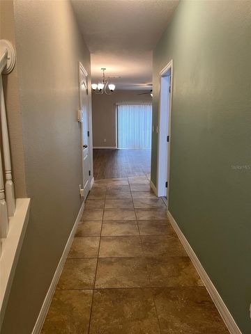 1545 DOWNY BIRCH LANE, Longwood, FL 32750