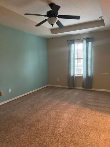 1545 DOWNY BIRCH LANE, Longwood, FL 32750