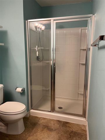1545 DOWNY BIRCH LANE, Longwood, FL 32750