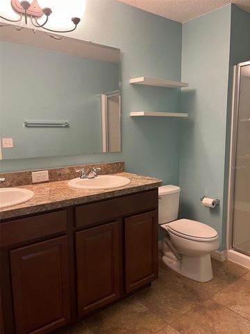 1545 DOWNY BIRCH LANE, Longwood, FL 32750