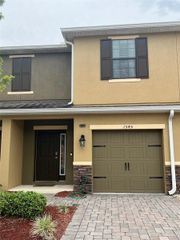 1545 DOWNY BIRCH LANE, Longwood, FL 32750