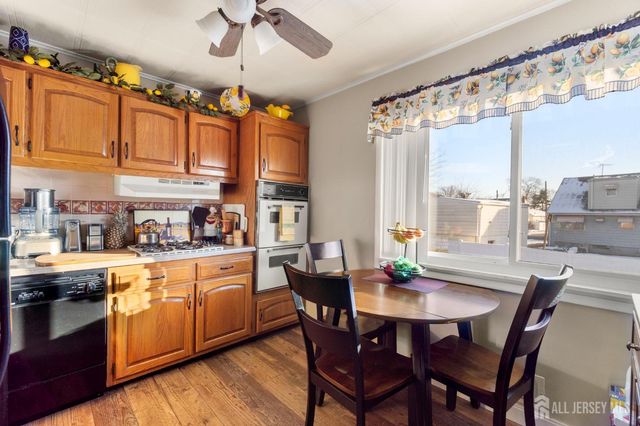 63 Tennyson Street, Carteret, NJ 07008