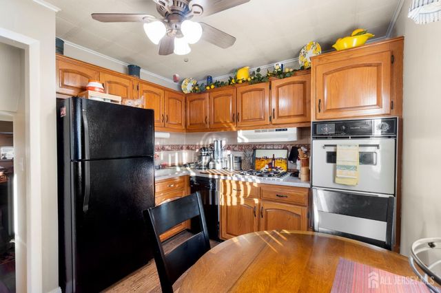 63 Tennyson Street, Carteret, NJ 07008