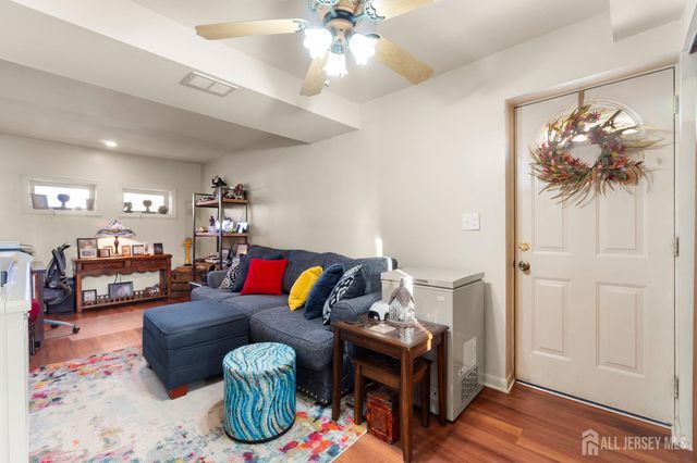 63 Tennyson Street, Carteret, NJ 07008