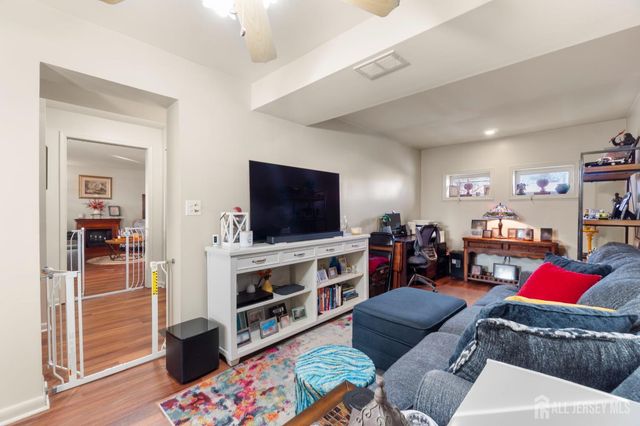 63 Tennyson Street, Carteret, NJ 07008