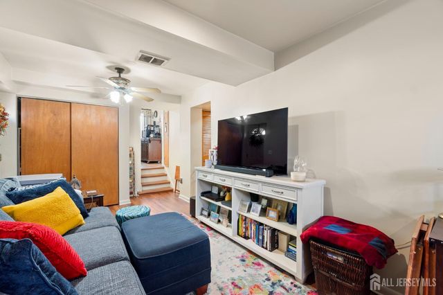 63 Tennyson Street, Carteret, NJ 07008