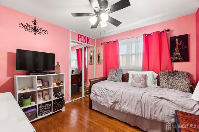 63 Tennyson Street, Carteret, NJ 07008