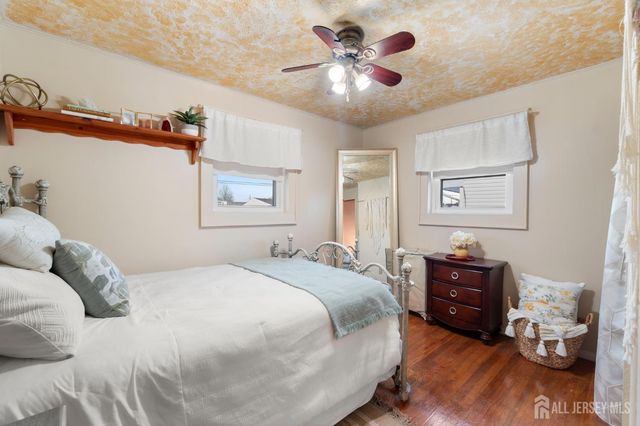 63 Tennyson Street, Carteret, NJ 07008