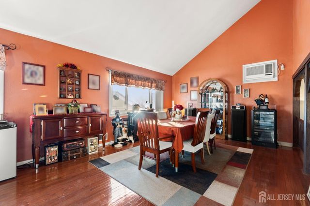 63 Tennyson Street, Carteret, NJ 07008