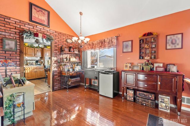 63 Tennyson Street, Carteret, NJ 07008