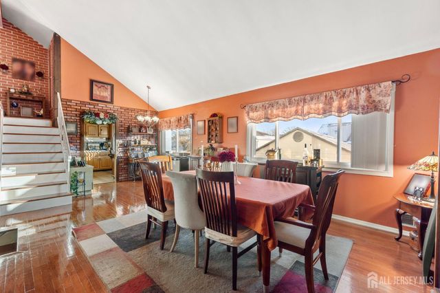63 Tennyson Street, Carteret, NJ 07008