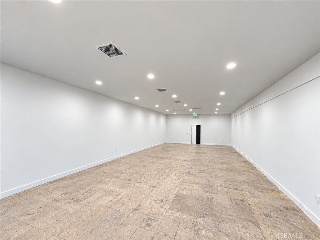 4249 1/2 Florence, Bell Gardens, CA 90201 — photo 4