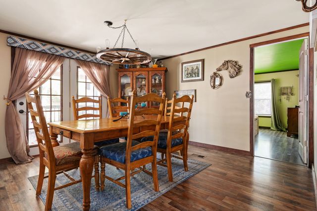 1048 Testa Drive, Justice, IL 60458