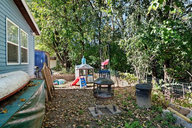1048 Testa Drive, Justice, IL 60458