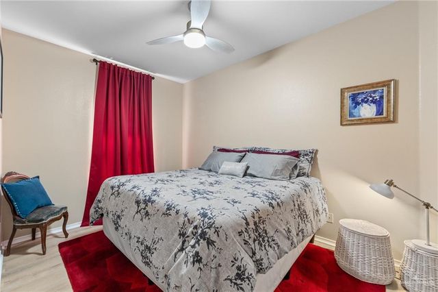 5710 Brazilwood Court, Harlingen, TX 78552