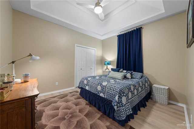 5710 Brazilwood Court, Harlingen, TX 78552