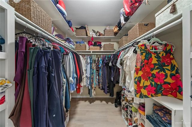 5710 Brazilwood Court, Harlingen, TX 78552