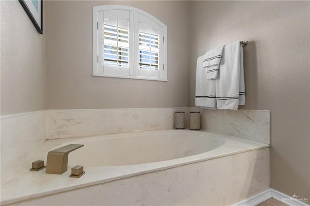 5710 Brazilwood Court, Harlingen, TX 78552