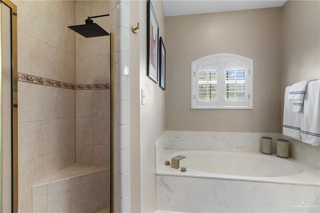 5710 Brazilwood Court, Harlingen, TX 78552