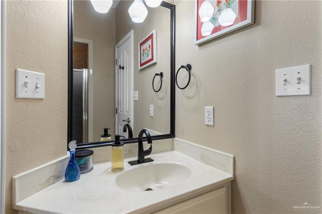 5710 Brazilwood Court, Harlingen, TX 78552