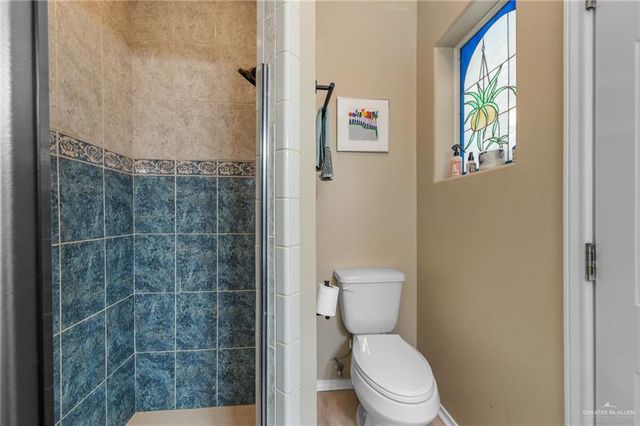 5710 Brazilwood Court, Harlingen, TX 78552