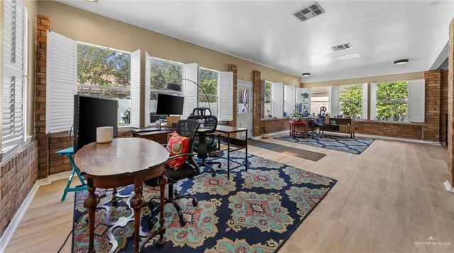 5710 Brazilwood Court, Harlingen, TX 78552