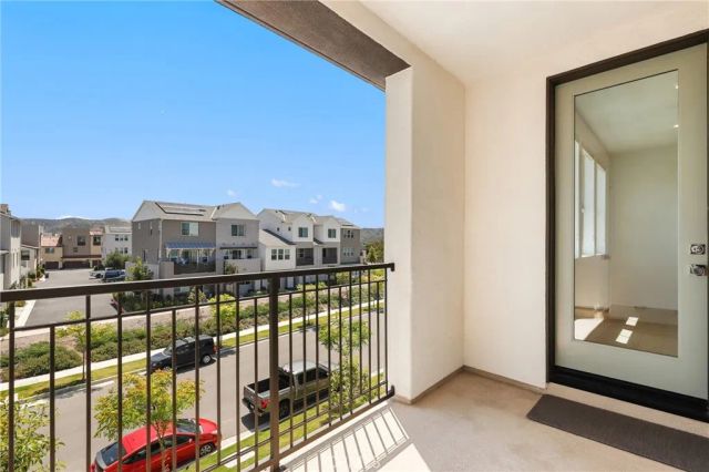 1501 Lasso Way 303, Rancho Mission Viejo, CA 92694