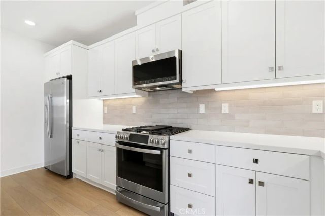 1501 Lasso Way 303, Rancho Mission Viejo, CA 92694