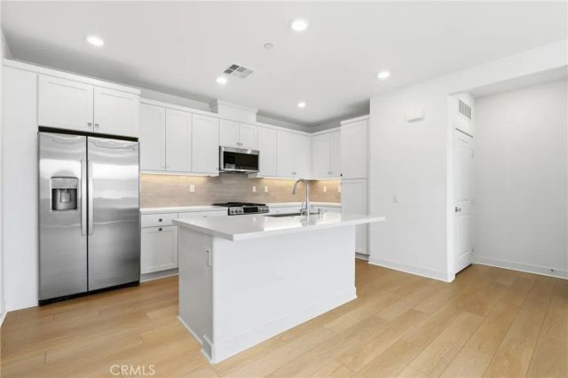 1501 Lasso Way 303, Rancho Mission Viejo, CA 92694