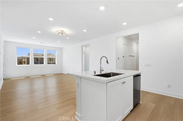 1501 Lasso Way 303, Rancho Mission Viejo, CA 92694