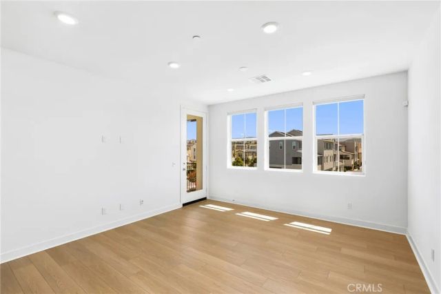 1501 Lasso Way 303, Rancho Mission Viejo, CA 92694