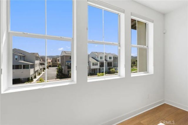1501 Lasso Way 303, Rancho Mission Viejo, CA 92694