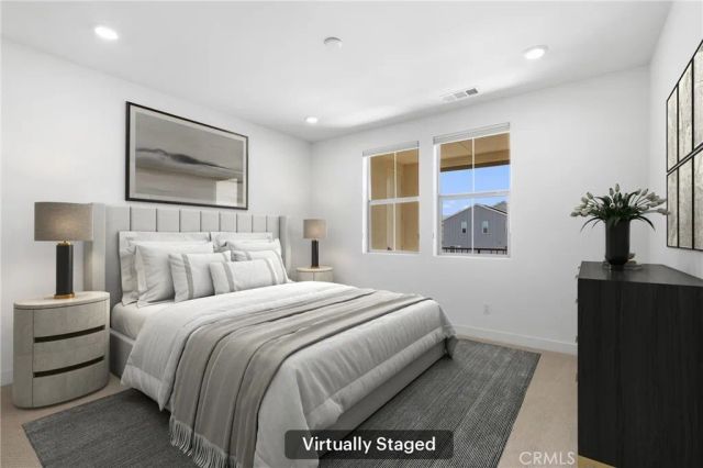 1501 Lasso Way 303, Rancho Mission Viejo, CA 92694