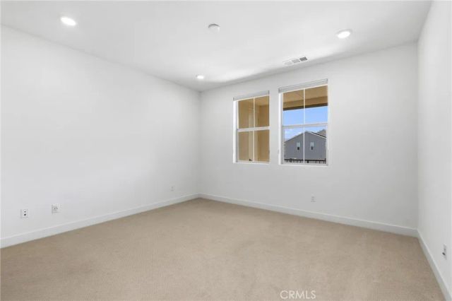 1501 Lasso Way 303, Rancho Mission Viejo, CA 92694