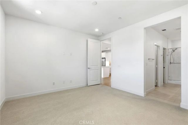 1501 Lasso Way 303, Rancho Mission Viejo, CA 92694