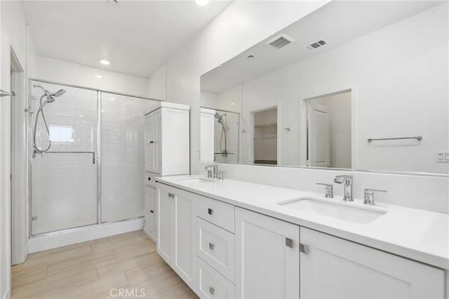 1501 Lasso Way 303, Rancho Mission Viejo, CA 92694