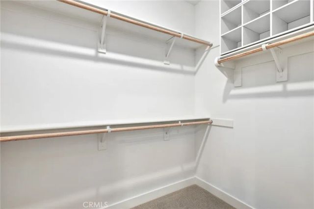 1501 Lasso Way 303, Rancho Mission Viejo, CA 92694