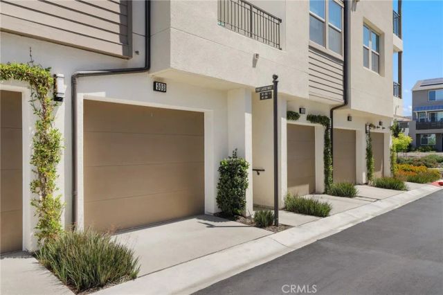 1501 Lasso Way 303, Rancho Mission Viejo, CA 92694