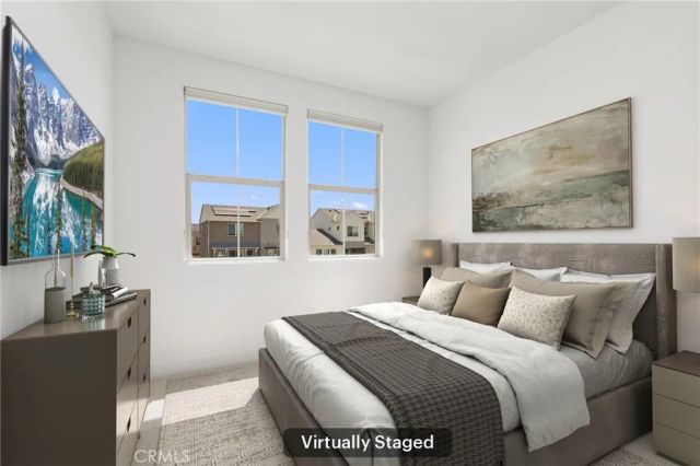 1501 Lasso Way 303, Rancho Mission Viejo, CA 92694