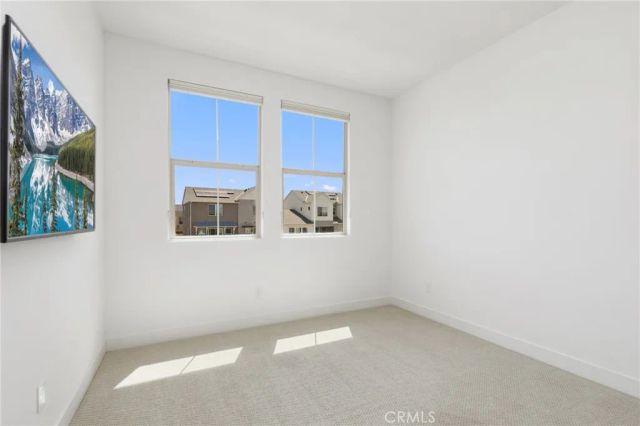 1501 Lasso Way 303, Rancho Mission Viejo, CA 92694