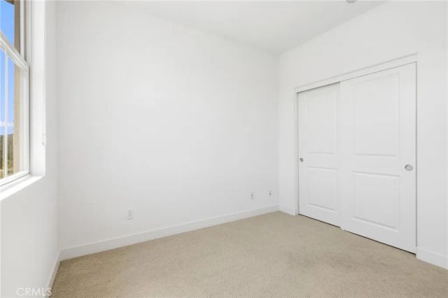 1501 Lasso Way 303, Rancho Mission Viejo, CA 92694