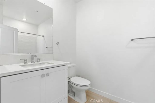 1501 Lasso Way 303, Rancho Mission Viejo, CA 92694