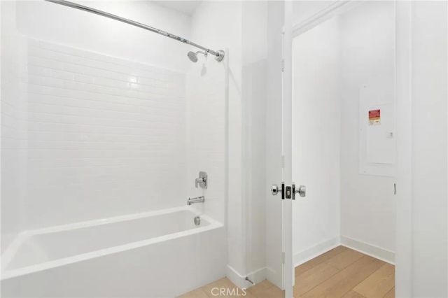 1501 Lasso Way 303, Rancho Mission Viejo, CA 92694